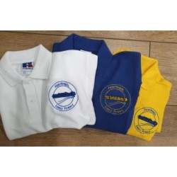 Penyrheol Primary Polo 